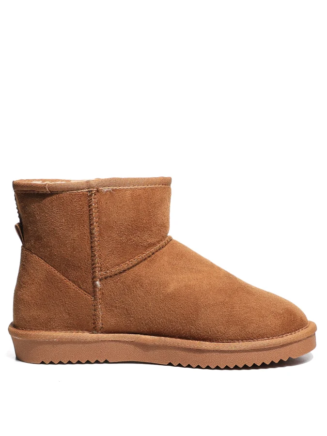 O'NEILL - BESIANA WOMEN MID