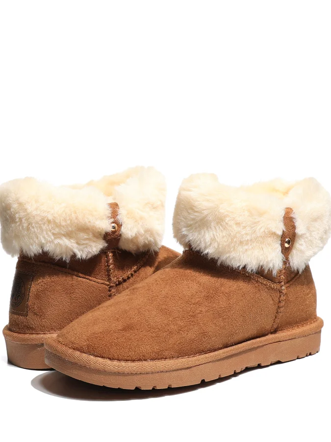 O'NEILL - JENNER WOMEN MID