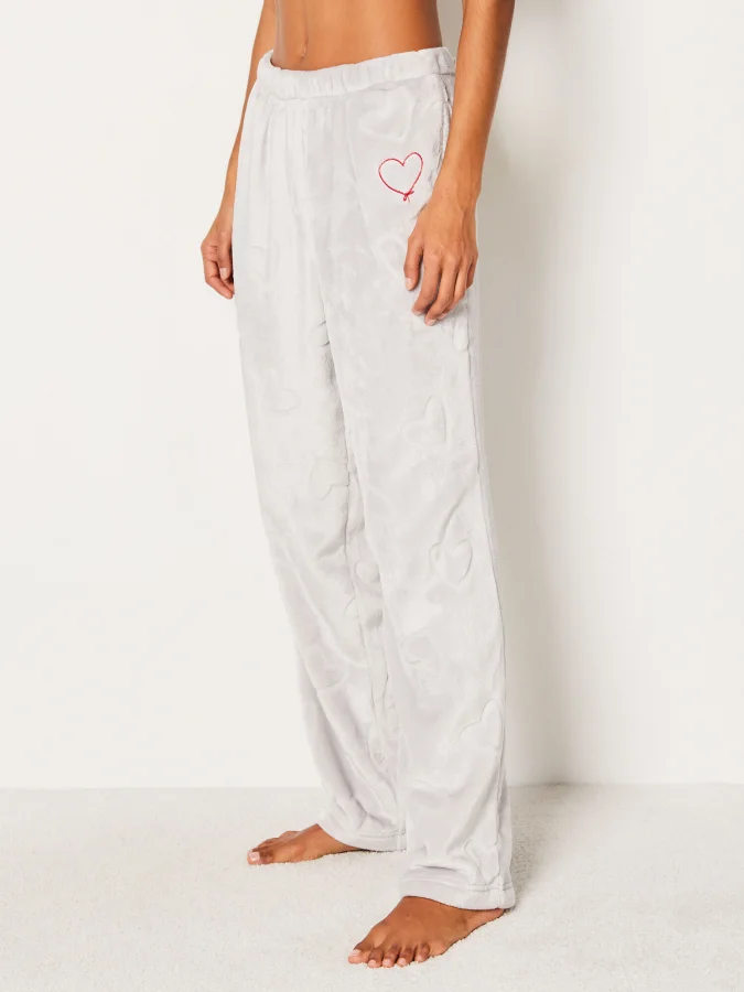 ETAM - GLEN - PANTALON