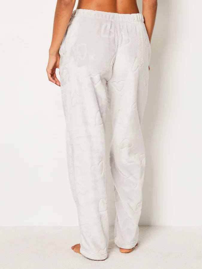 ETAM - GLEN - PANTALON 2