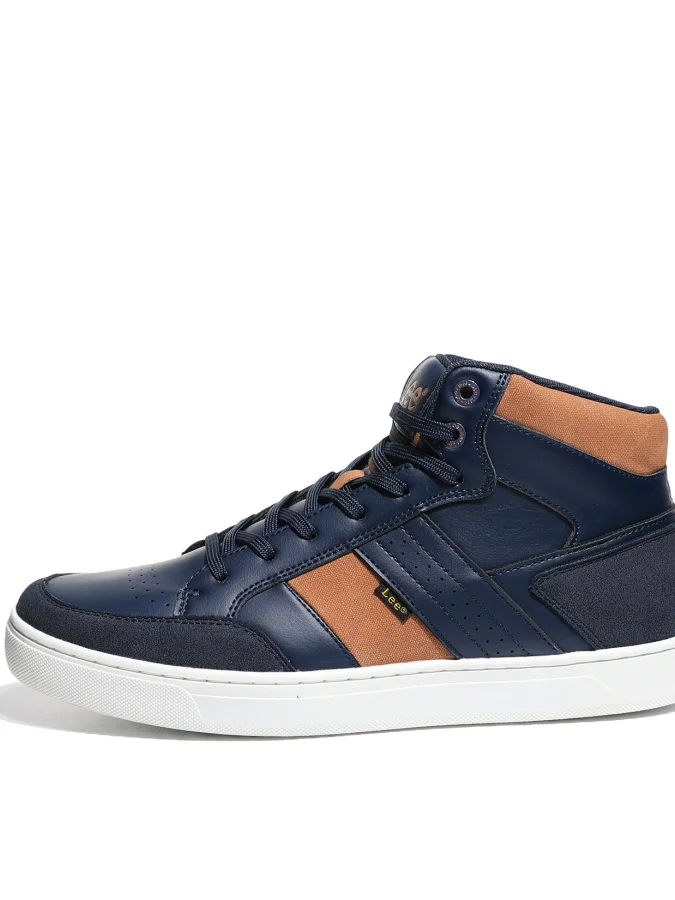 Lee - DEAN MEN MID 2