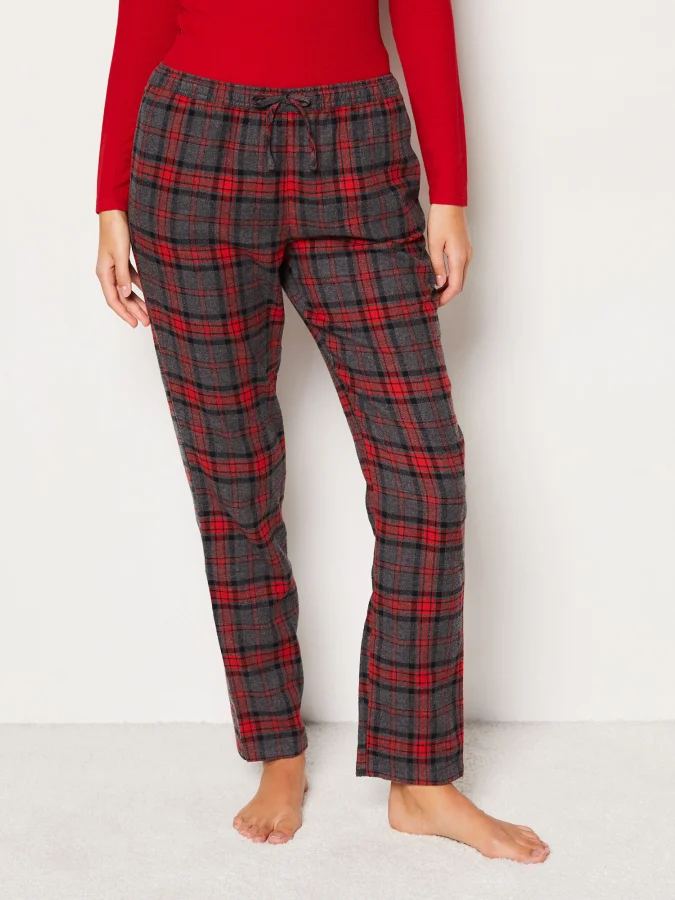 ETAM - GAVINO - PANTALON