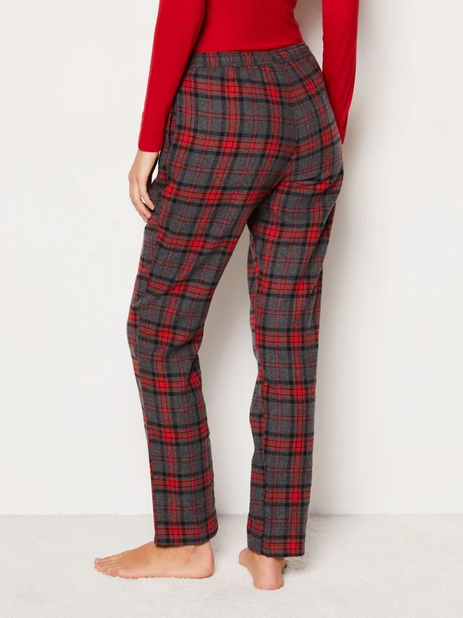 ETAM - GAVINO - PANTALON 2