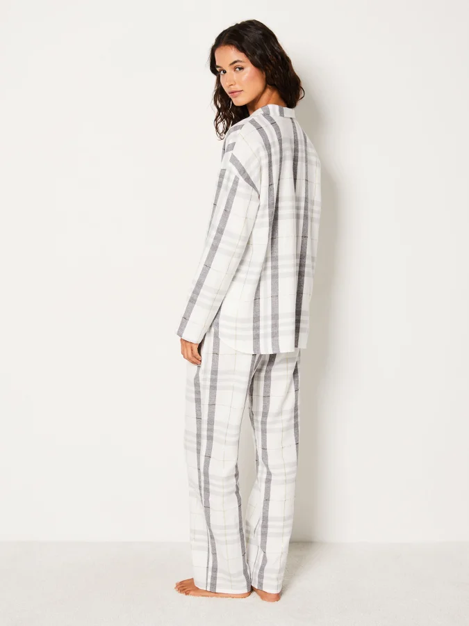 ETAM - GEMMY - PYJ 2 PCS 2