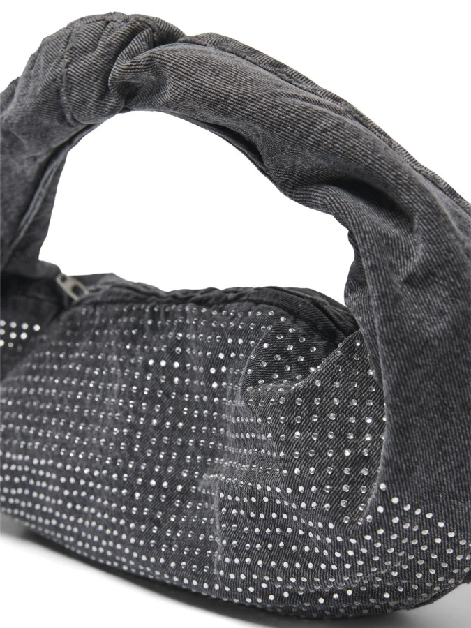 ONLY - ONLHUDSON DECO BAG... 2