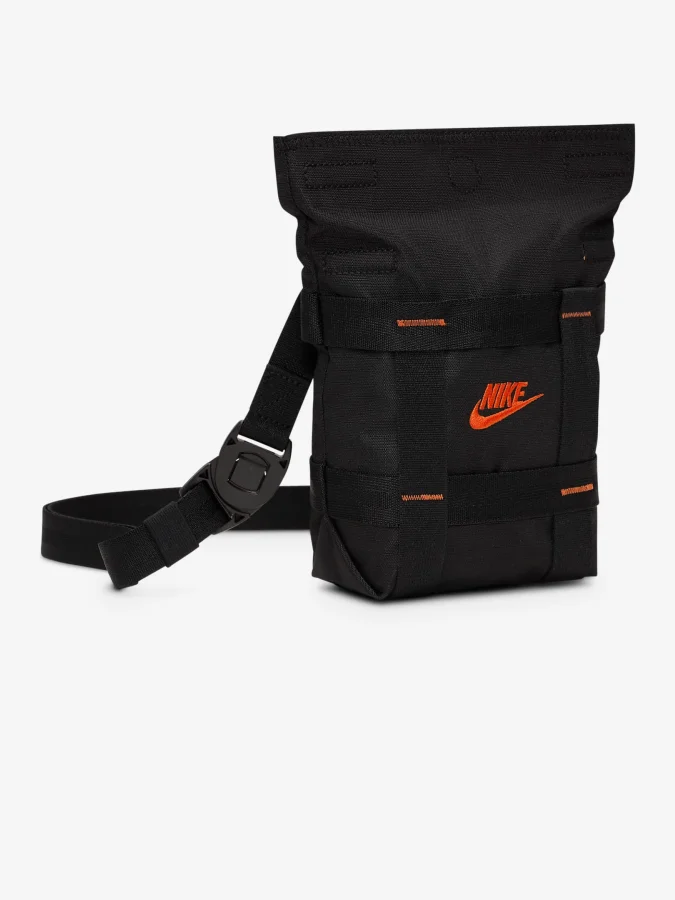 Nike - NK NSW CARGO CROSSBODY 2