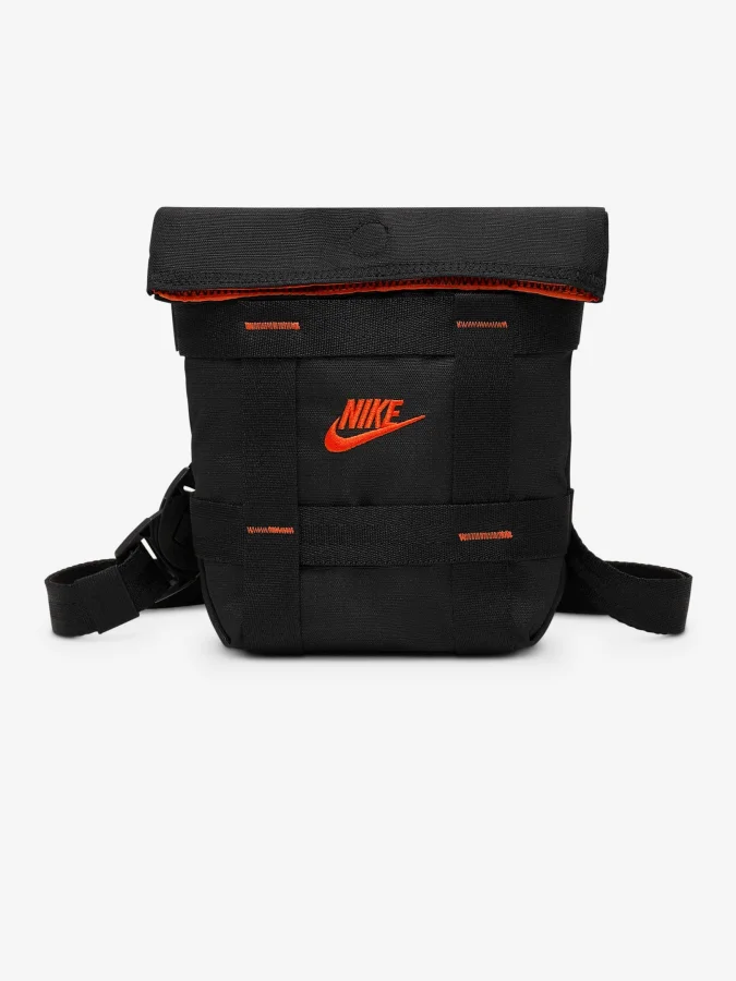 Nike - NK NSW CARGO CROSSBODY