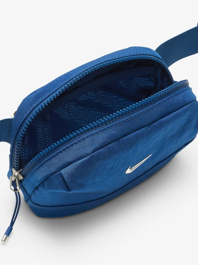 Nike - NK AURA WAISTPACK 2