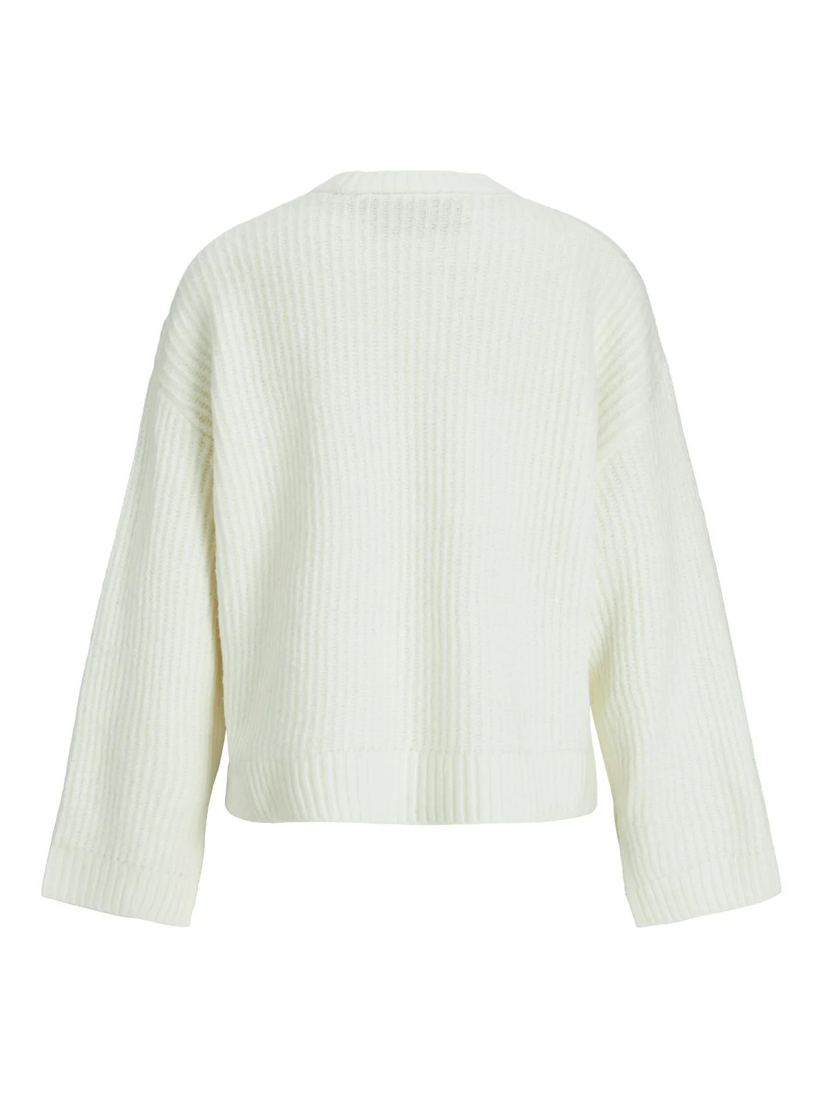 JJXX - JXSIGGA DIVERSE CREW NECK KNIT SN JJXX - JXSIGGA DIVERSE CREW NECK KNIT SN