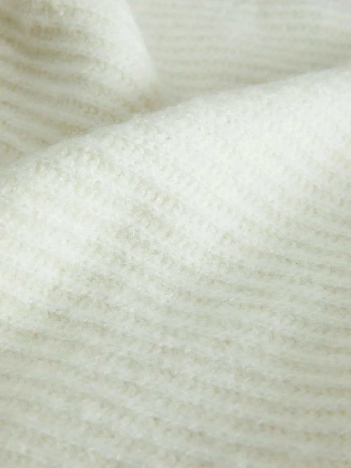 JJXX - JXSIGGA DIVERSE CREW NECK KNIT SN JJXX - JXSIGGA DIVERSE CREW NECK KNIT SN