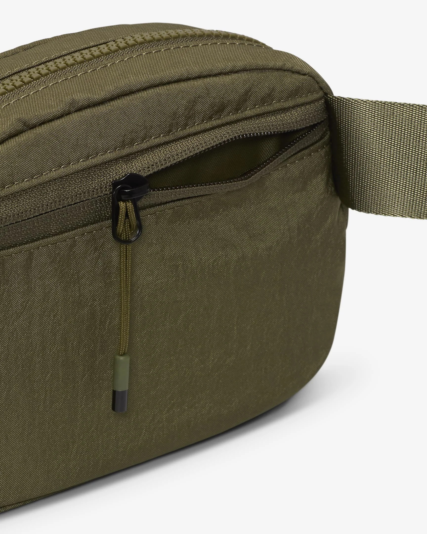 Nike - NK AURA WAISTPACK Nike - NK AURA WAISTPACK