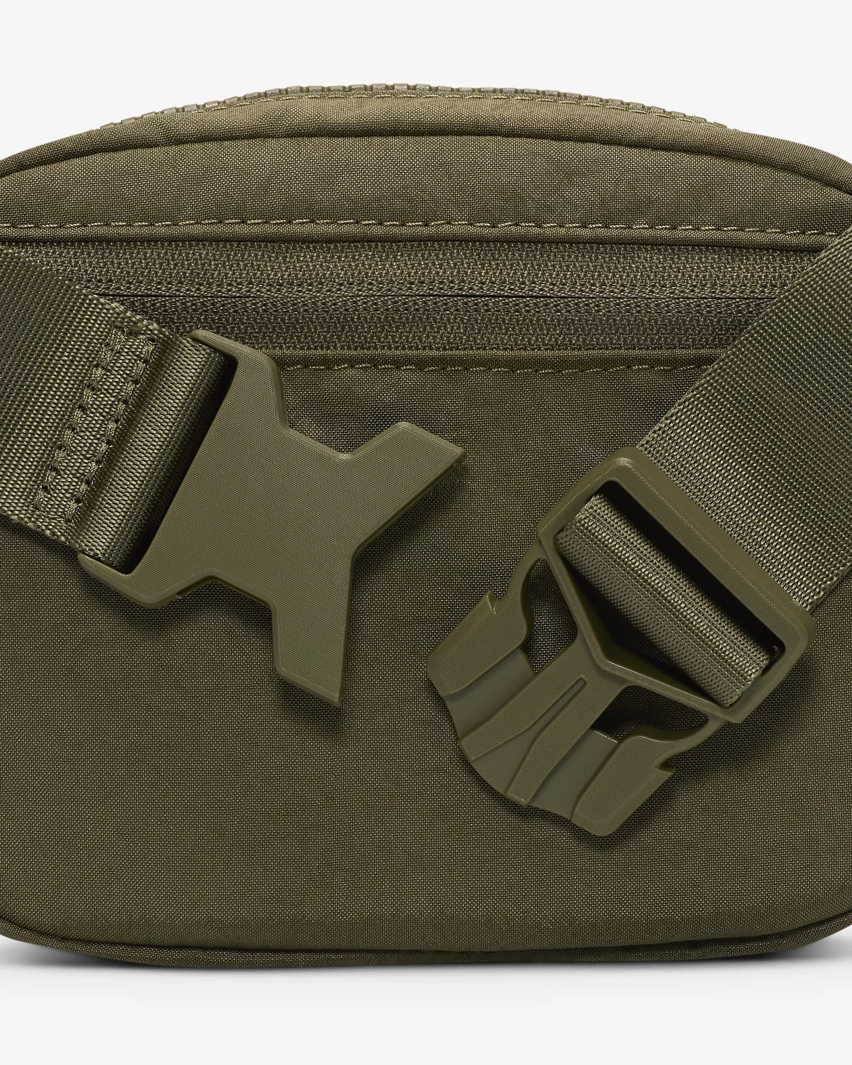 Nike - NK AURA WAISTPACK Nike - NK AURA WAISTPACK