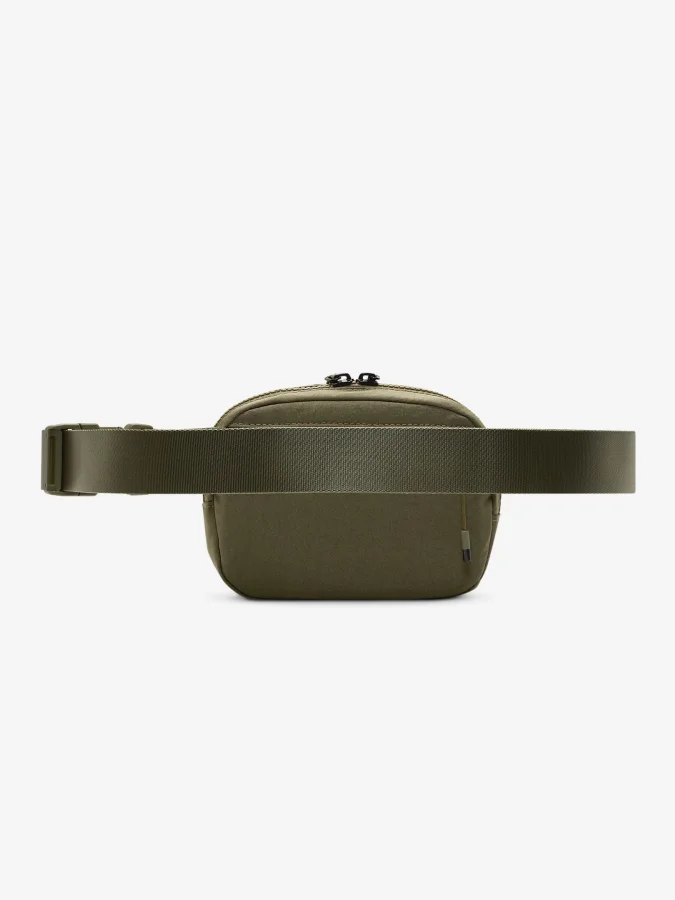 Nike - NK AURA WAISTPACK 2