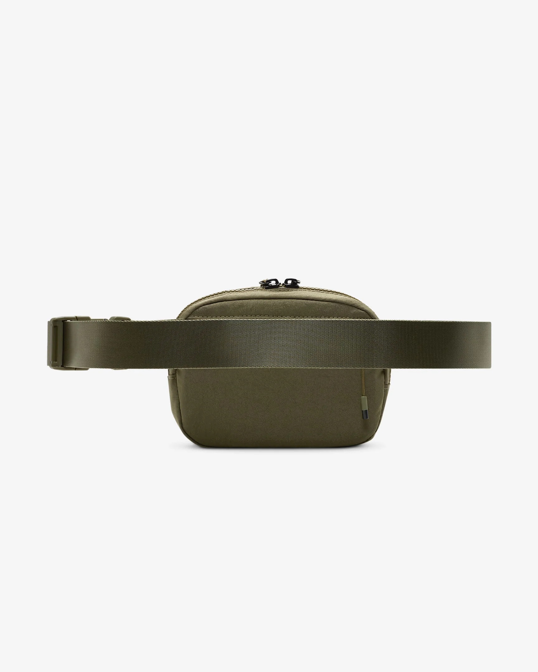 Nike - NK AURA WAISTPACK Nike - NK AURA WAISTPACK