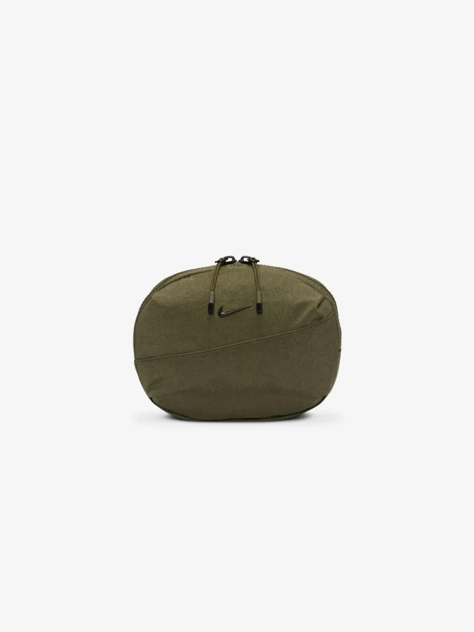 Nike - NK AURA WAISTPACK