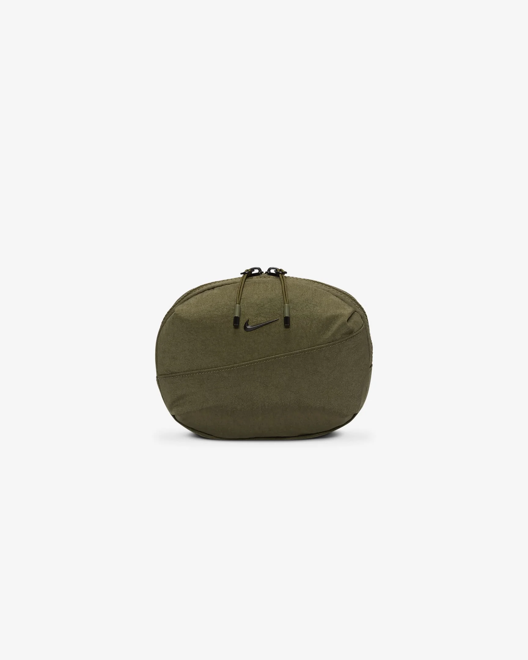 Nike - NK AURA WAISTPACK Nike - NK AURA WAISTPACK