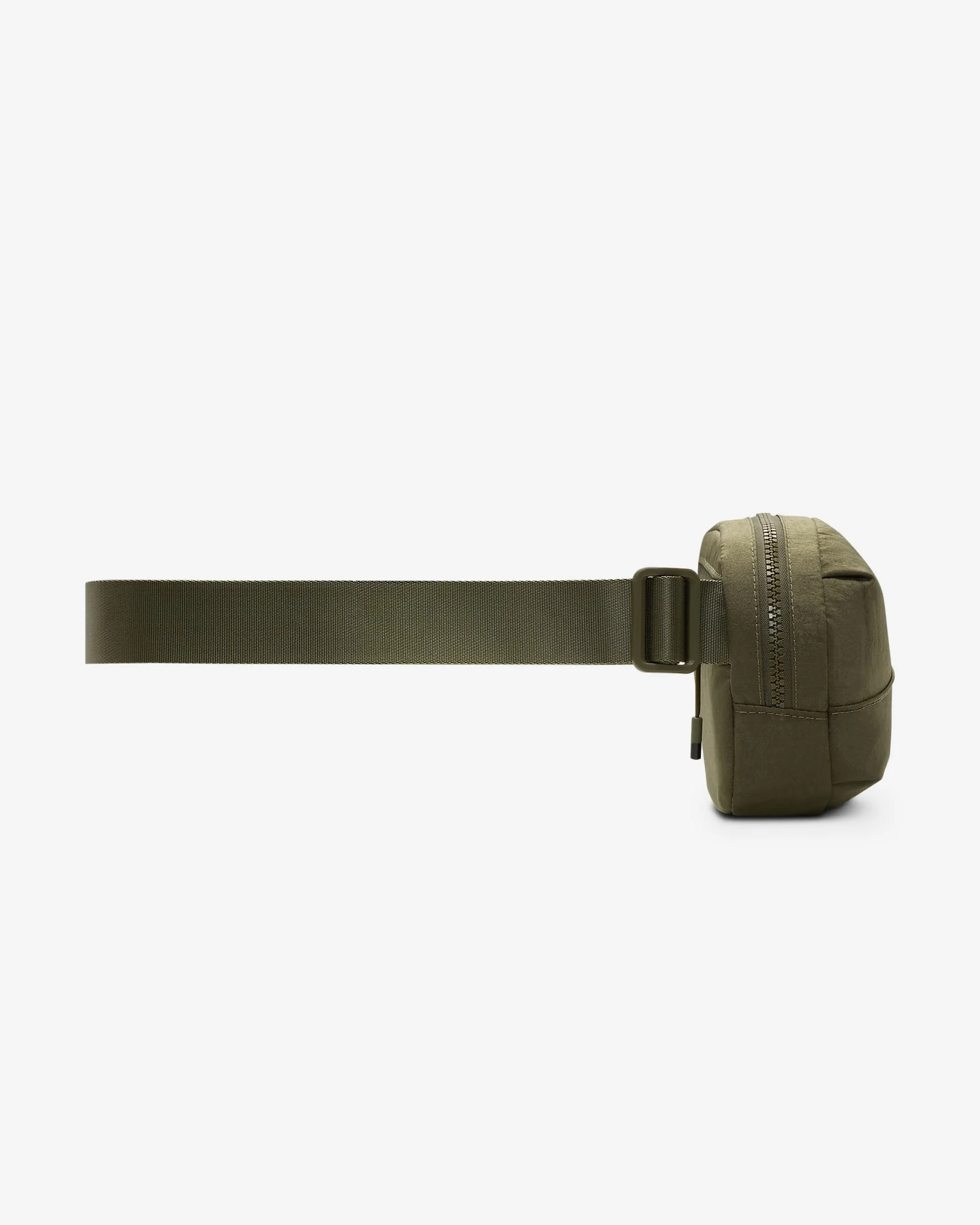 Nike - NK AURA WAISTPACK Nike - NK AURA WAISTPACK