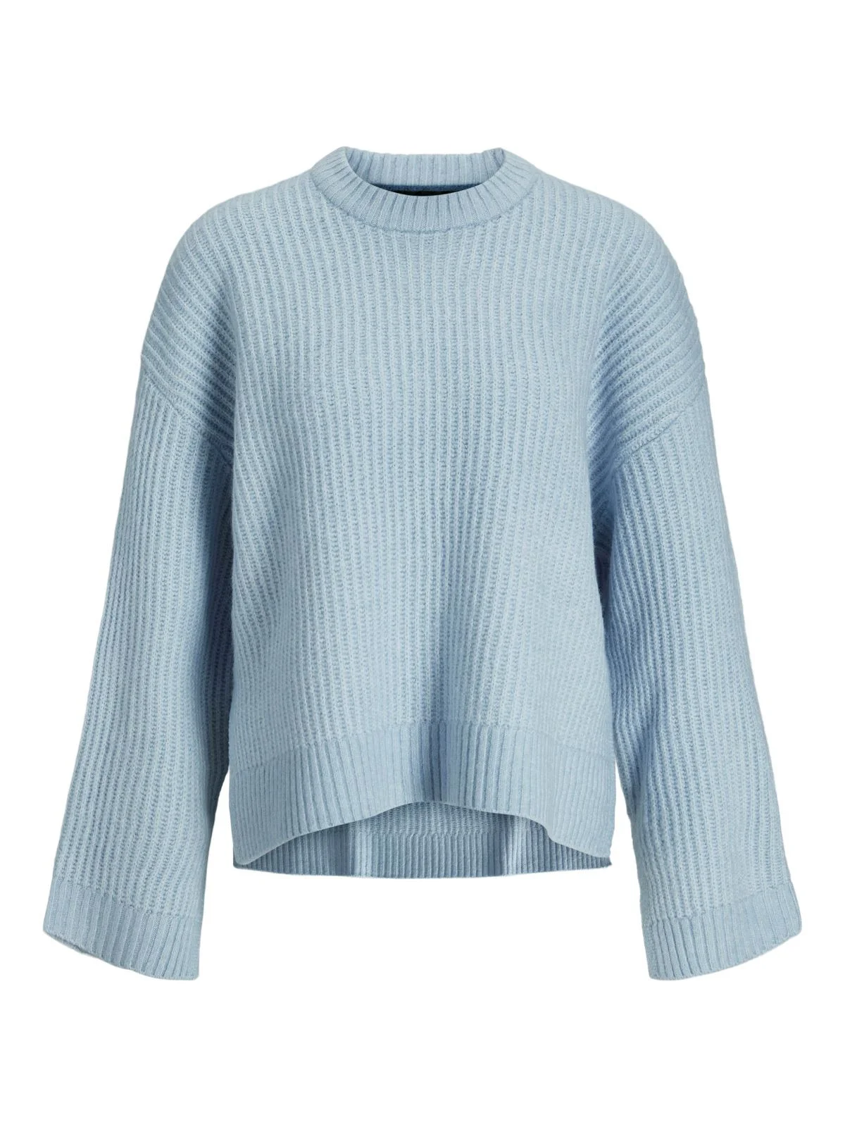 JJXX - JXSIGGA DIVERSE CREW NECK KNIT SN JJXX - JXSIGGA DIVERSE CREW NECK KNIT SN