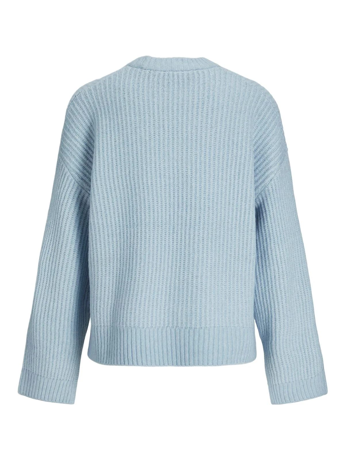 JJXX - JXSIGGA DIVERSE CREW NECK KNIT SN JJXX - JXSIGGA DIVERSE CREW NECK KNIT SN
