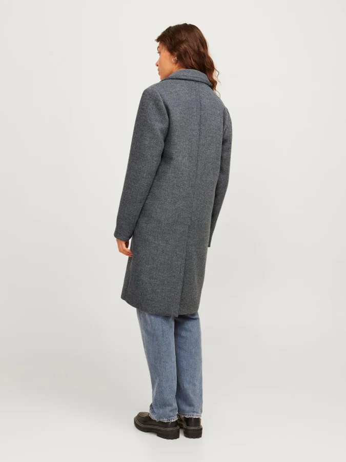 JJXX - JXEMMA MID COAT OTW SN 2