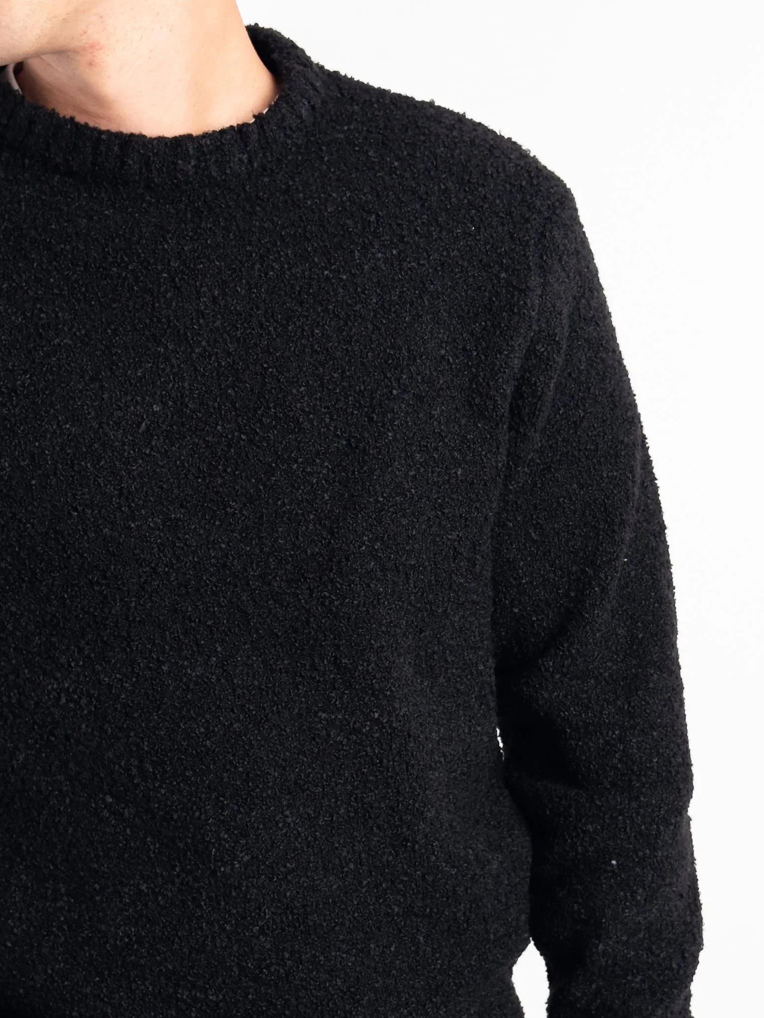 ONLY & SONS - ONSRORY VIN 5 BOUCLE... ONLY & SONS - ONSRORY VIN 5 BOUCLE...