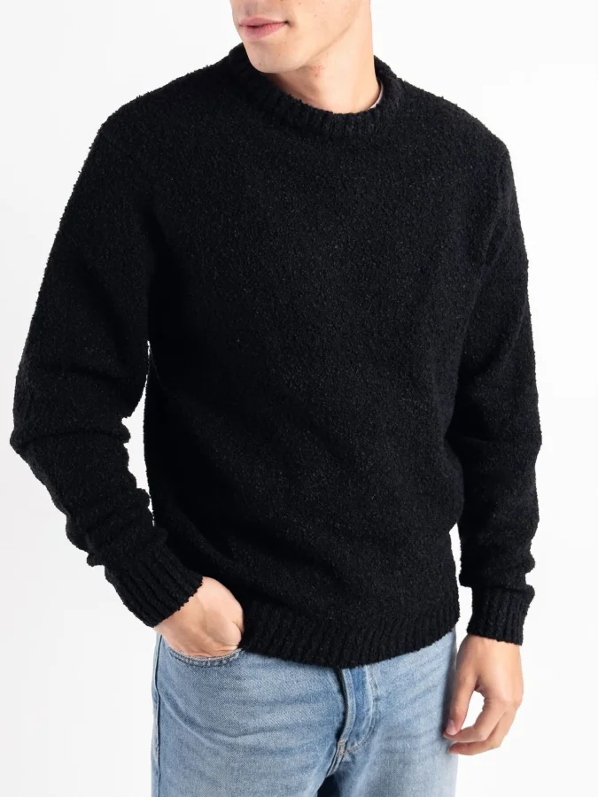 ONLY & SONS - ONSRORY VIN 5...