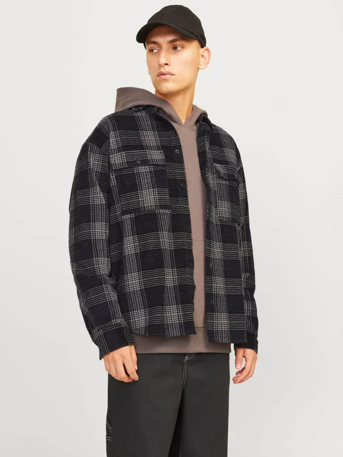 Jack&Jones - JCOTHEO...