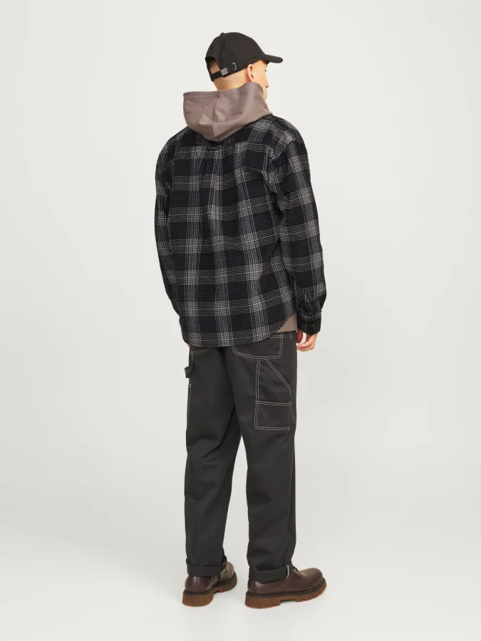 Jack&Jones - JCOTHEO... 2