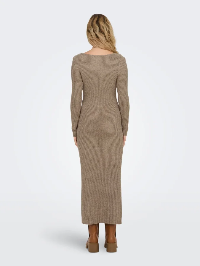 ONLY - ONLKATIA LS MAXI... 2