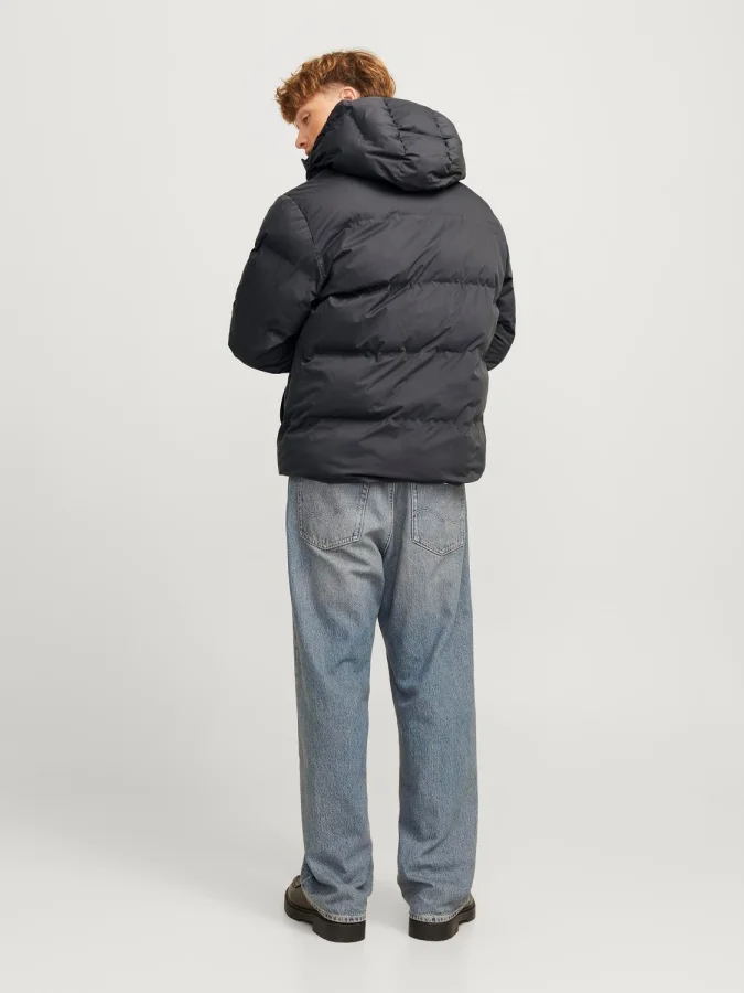 Jack&Jones - JJPAYNE PUFFER... 2