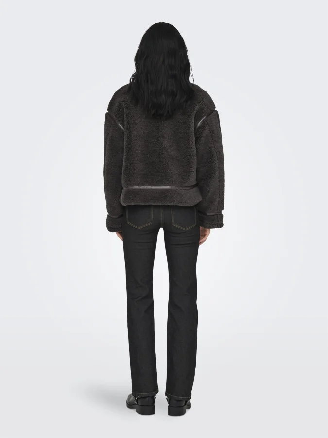 ONLY - ONLMICHELLE TEDDY... 2