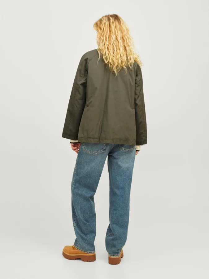 JJXX - JXELLA JACKET OTW 2