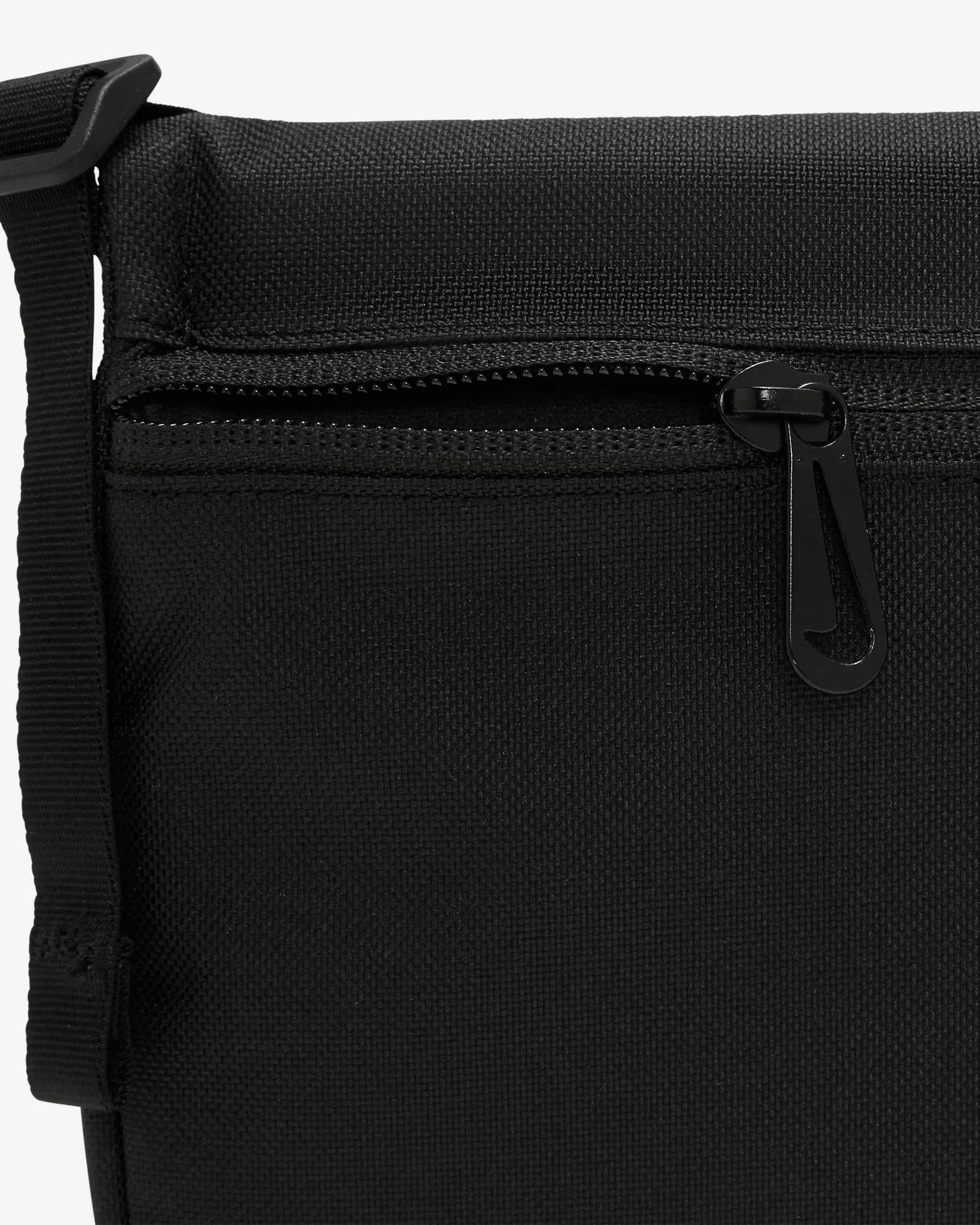 Nike - W NSW FUTURA 365 CROSSBODY Nike - W NSW FUTURA 365 CROSSBODY