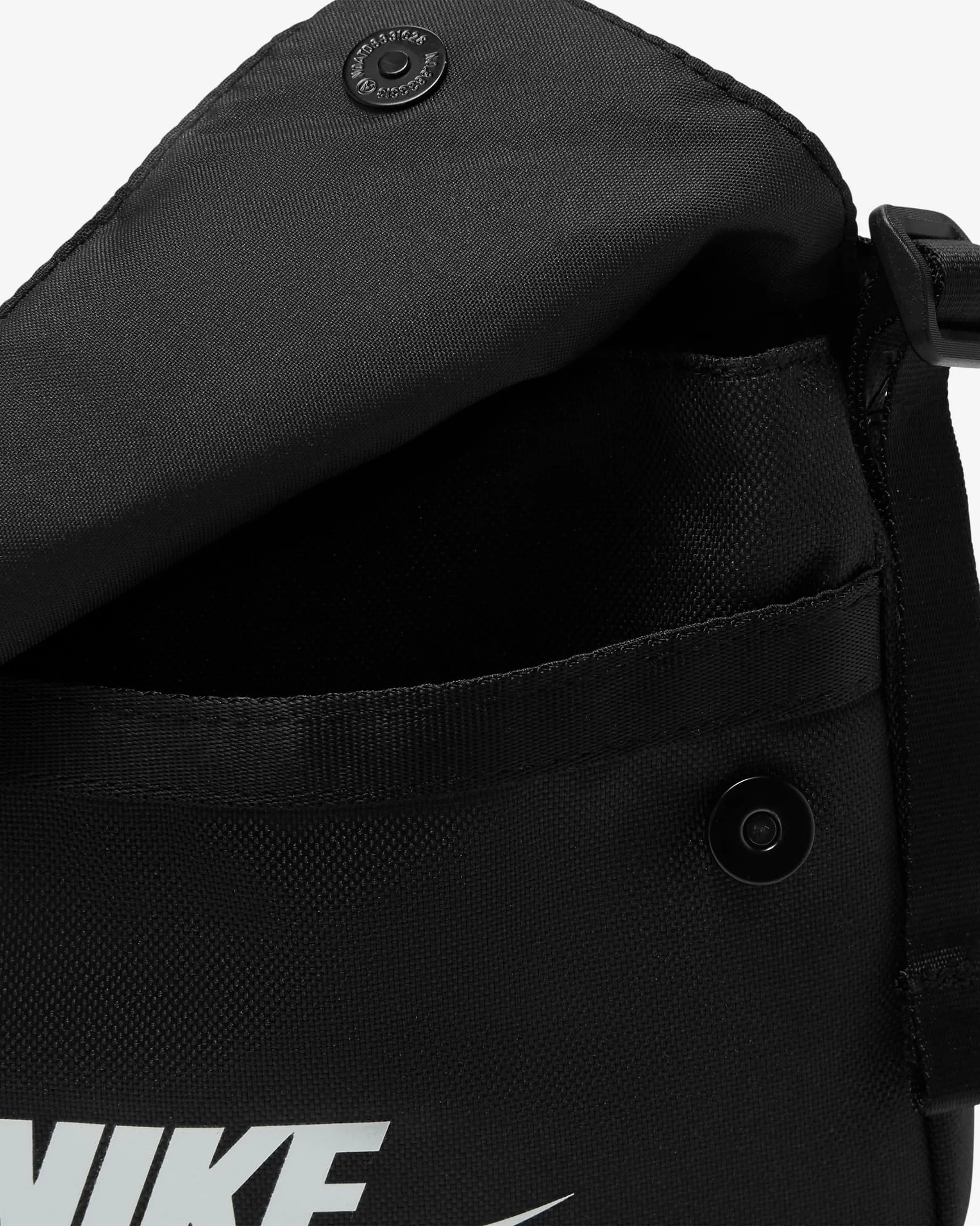 Nike - W NSW FUTURA 365 CROSSBODY Nike - W NSW FUTURA 365 CROSSBODY