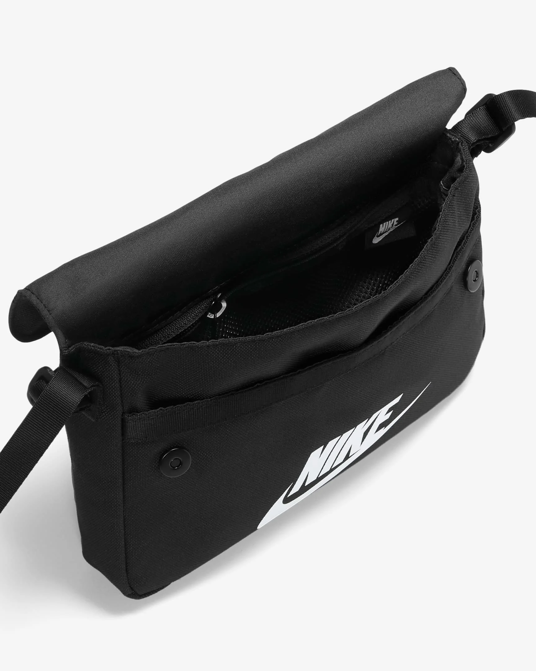 Nike - W NSW FUTURA 365 CROSSBODY Nike - W NSW FUTURA 365 CROSSBODY
