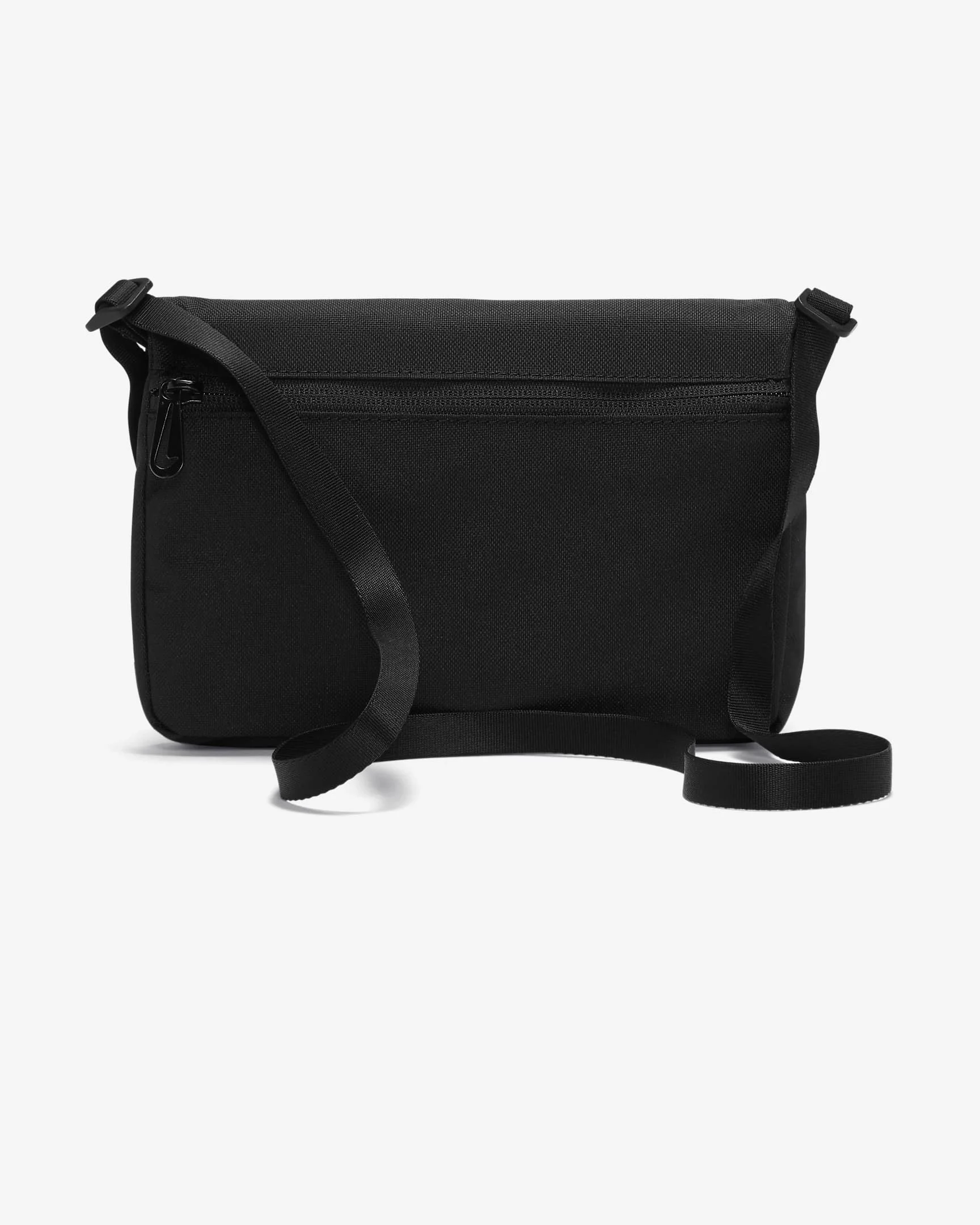 Nike - W NSW FUTURA 365 CROSSBODY Nike - W NSW FUTURA 365 CROSSBODY