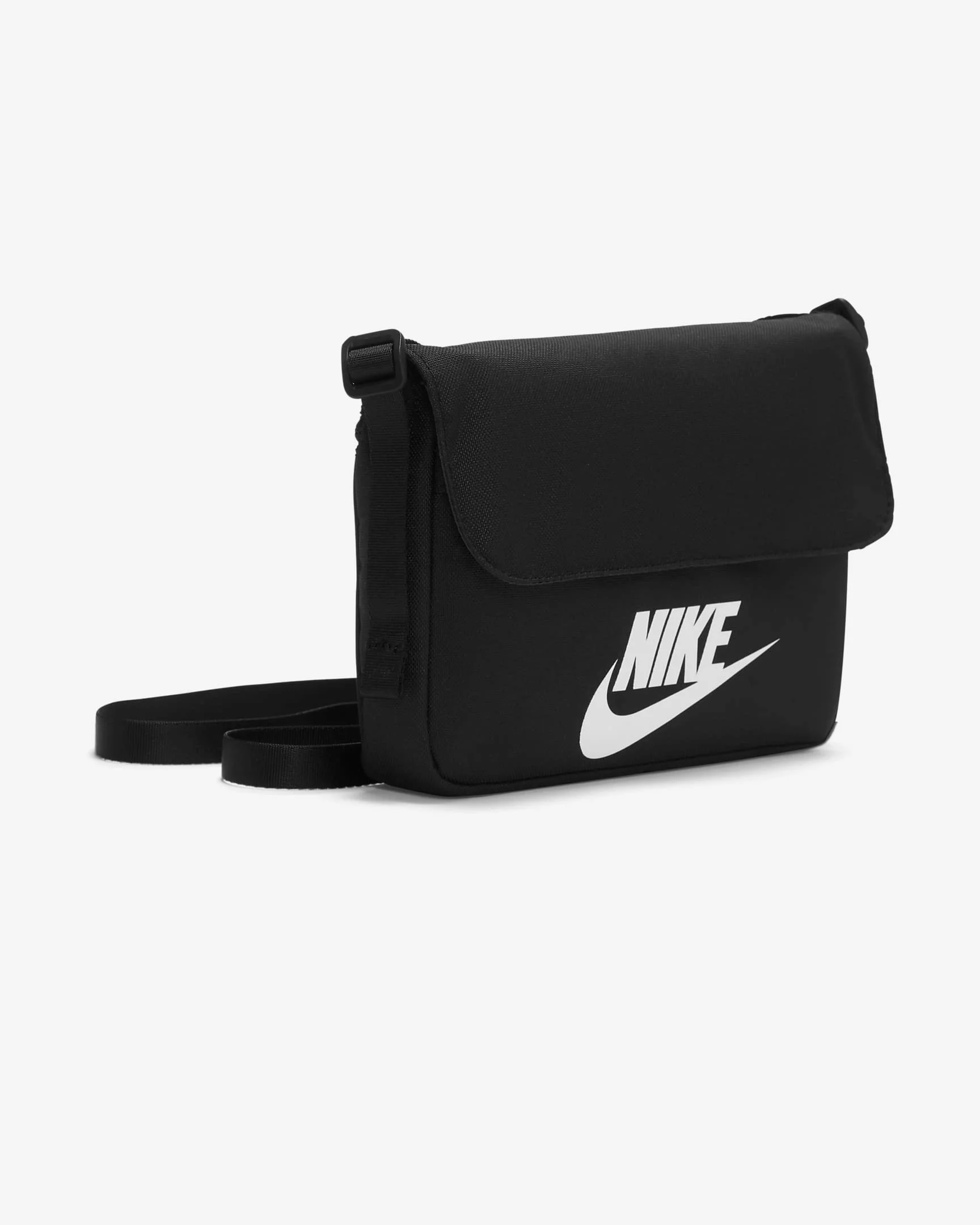 Nike - W NSW FUTURA 365 CROSSBODY Nike - W NSW FUTURA 365 CROSSBODY