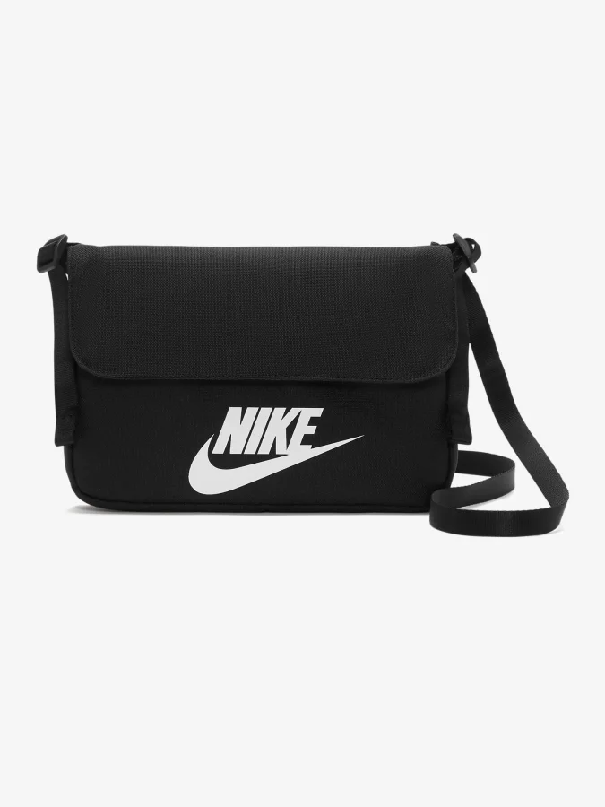 Nike - W NSW FUTURA 365...