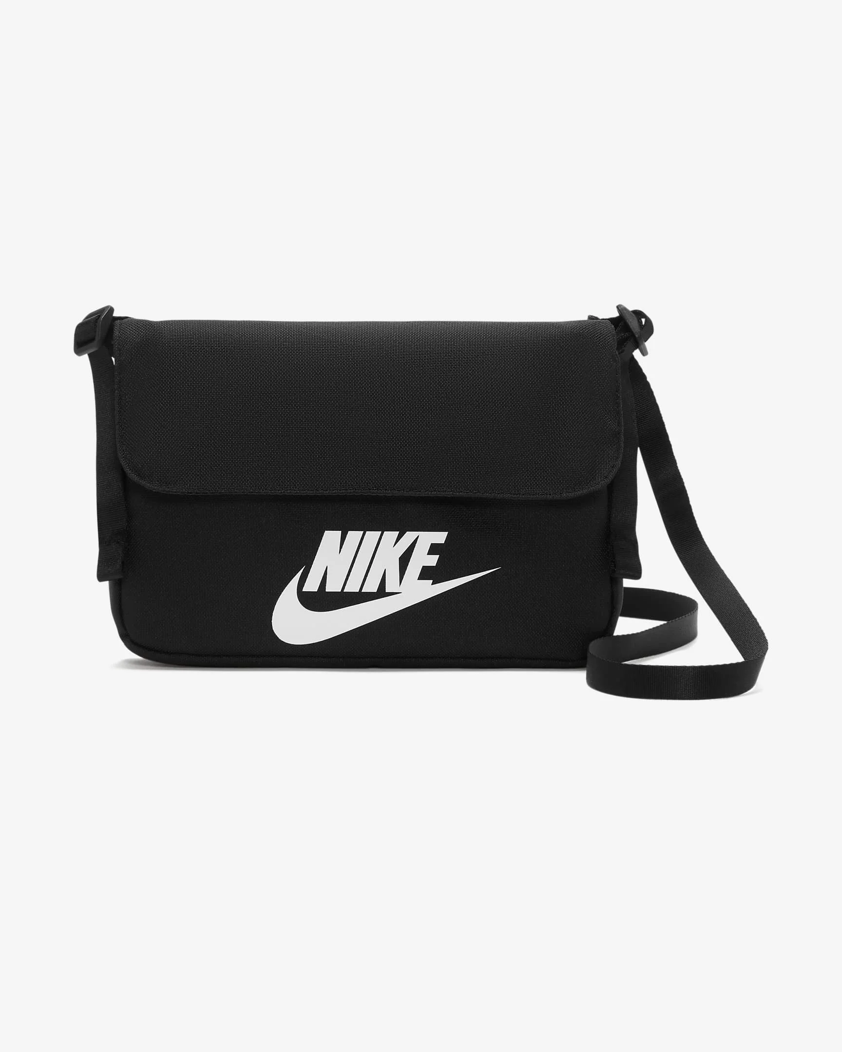 Nike - W NSW FUTURA 365 CROSSBODY Nike - W NSW FUTURA 365 CROSSBODY