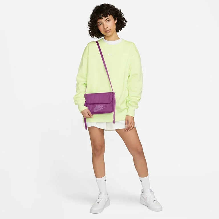 Nike - W NSW FUTURA 365 CROSSBODY Nike - W NSW FUTURA 365 CROSSBODY