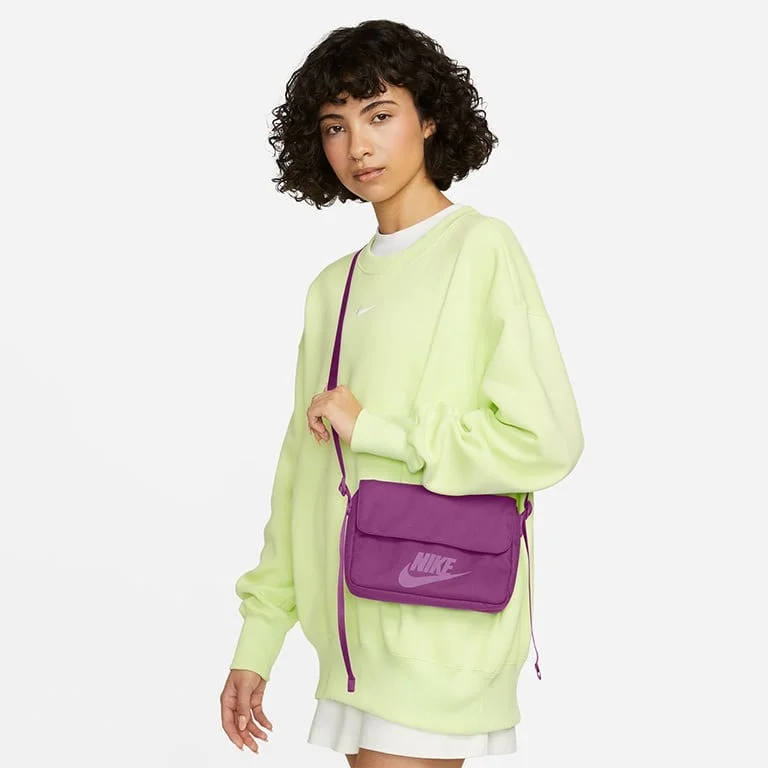 Nike - W NSW FUTURA 365 CROSSBODY Nike - W NSW FUTURA 365 CROSSBODY