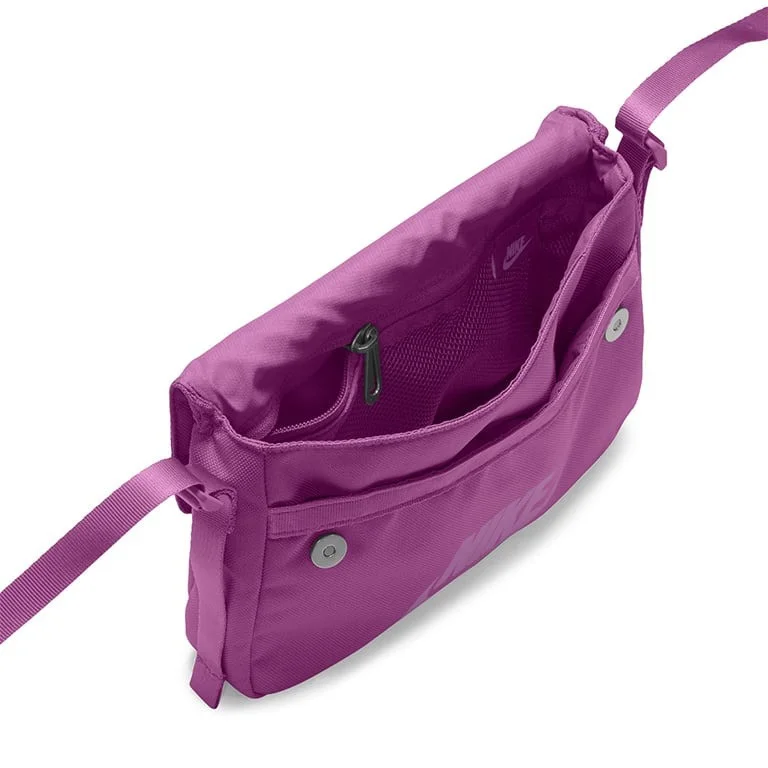 Nike - W NSW FUTURA 365 CROSSBODY Nike - W NSW FUTURA 365 CROSSBODY