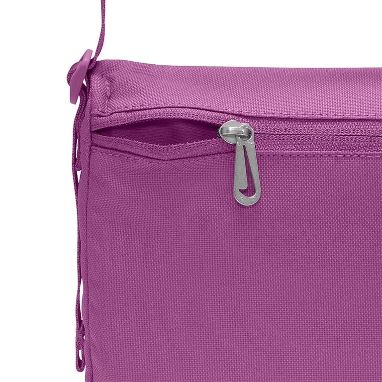 Nike - W NSW FUTURA 365 CROSSBODY Nike - W NSW FUTURA 365 CROSSBODY