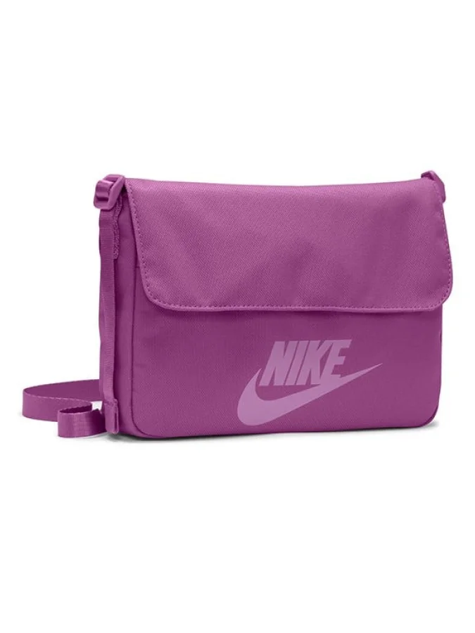 Nike - W NSW FUTURA 365... 2