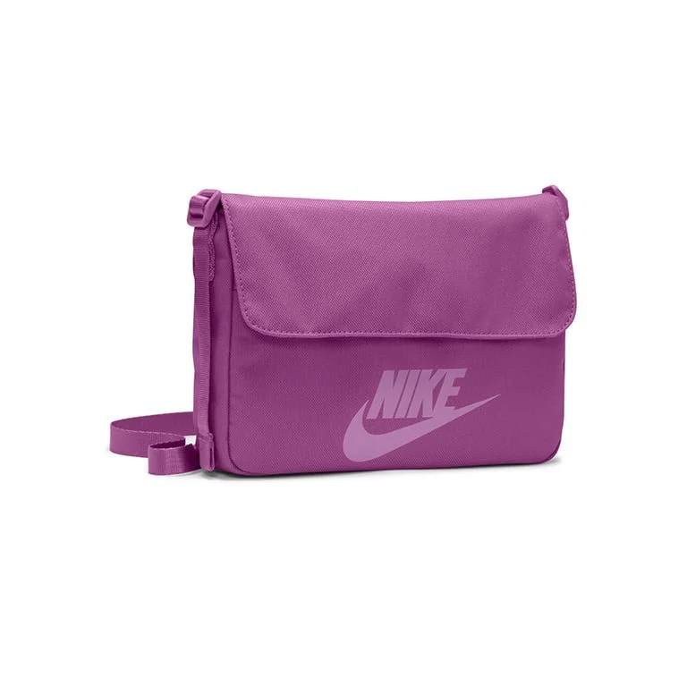Nike - W NSW FUTURA 365 CROSSBODY Nike - W NSW FUTURA 365 CROSSBODY