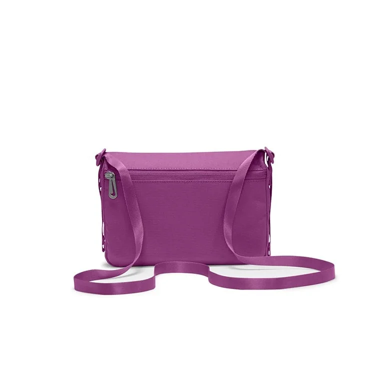 Nike - W NSW FUTURA 365 CROSSBODY Nike - W NSW FUTURA 365 CROSSBODY