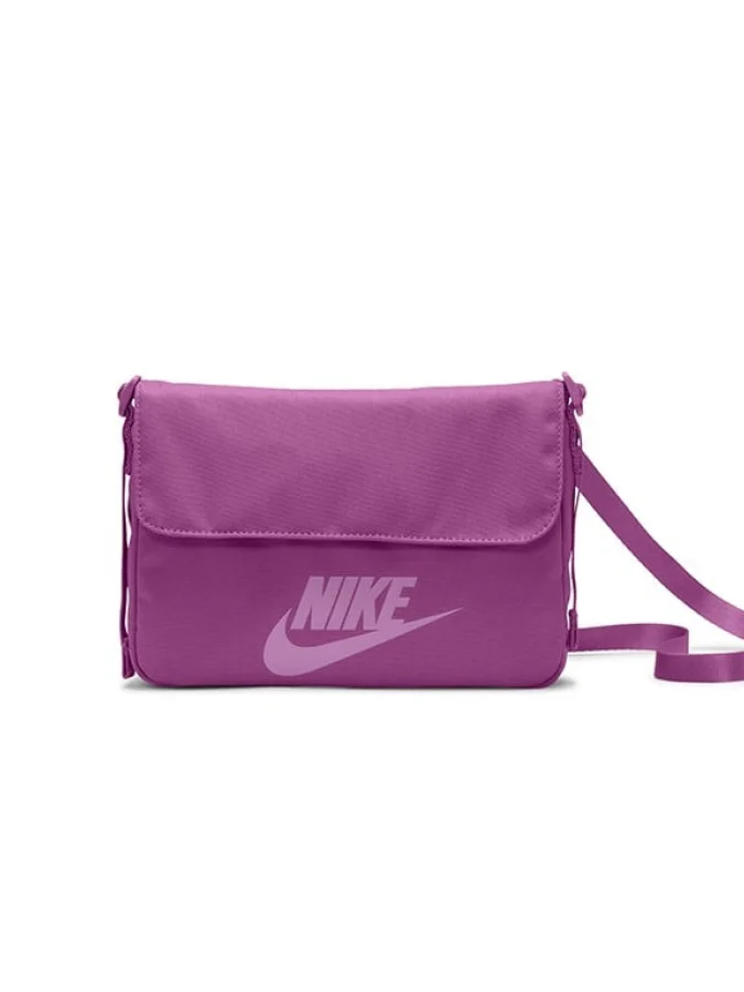 Nike - W NSW FUTURA 365...