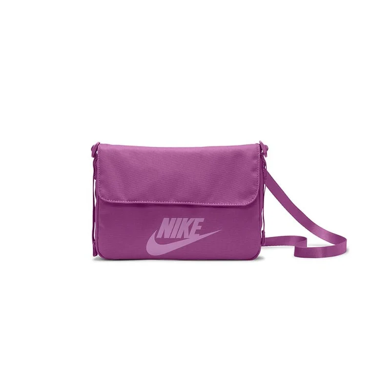 Nike - W NSW FUTURA 365 CROSSBODY Nike - W NSW FUTURA 365 CROSSBODY