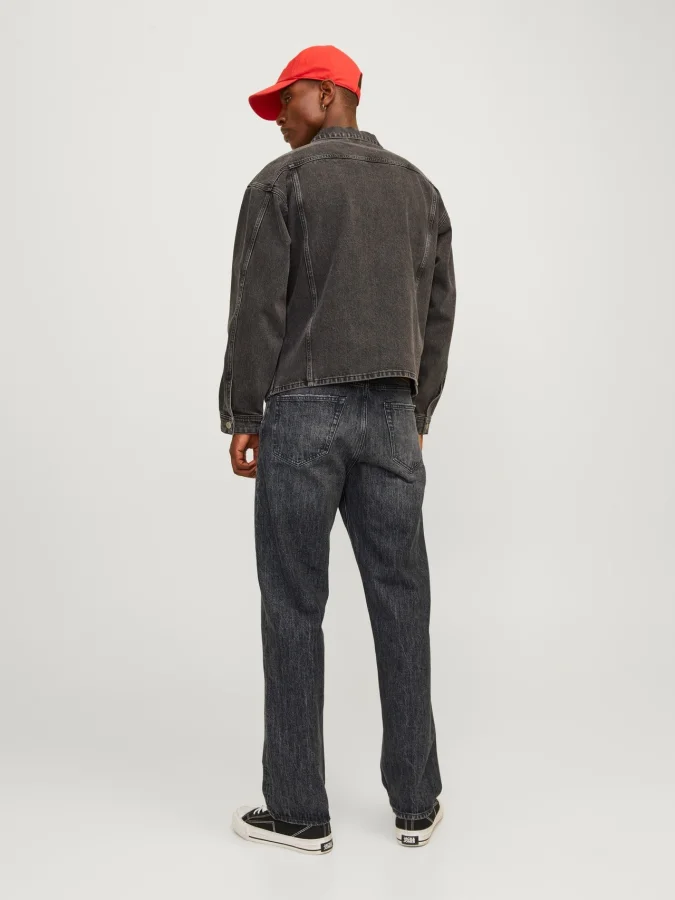 Jack&Jones - JJIEDDIE... 2