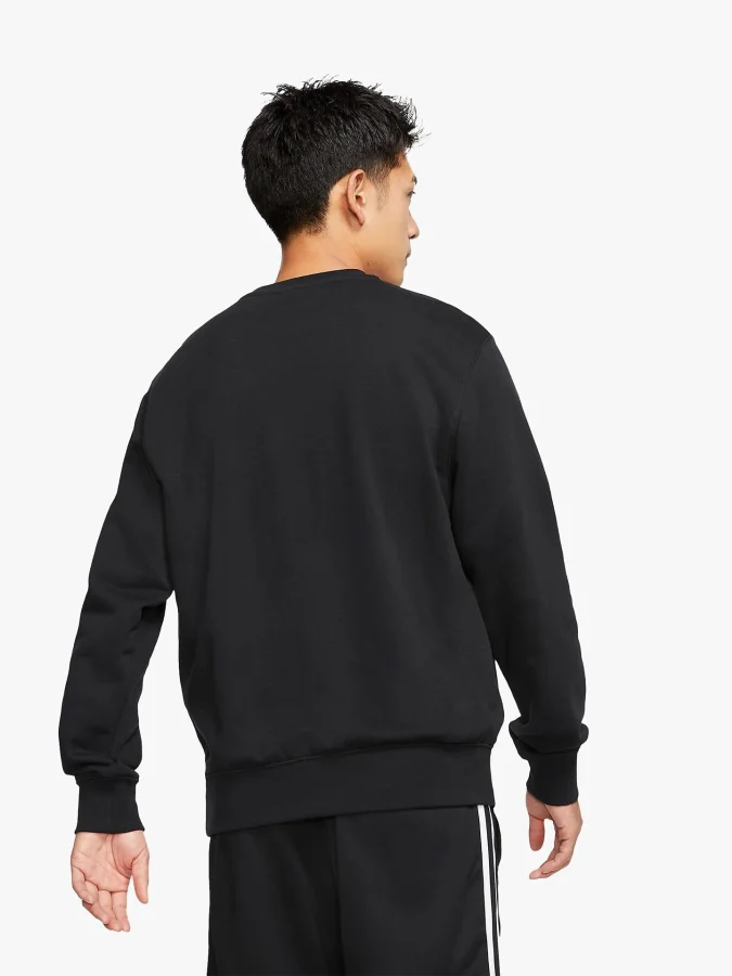Nike - M NSW CLUB CRW BB 2